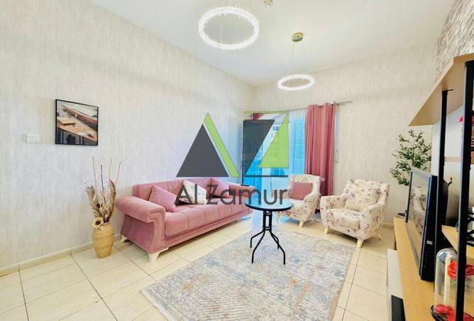 101994719 - Property Image 2