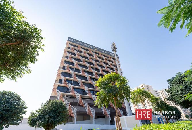 97366572 - Property Main Image