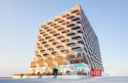 Apartment - 2 Bedrooms - 3 Bathrooms for sale in National Bonds Jewels - Liwan - Dubai Land - Dubai Apartment - 2 Bedrooms - 3 Bathrooms for sale in National Bonds Jewels - Liwan - Dubai Land - Dubai
