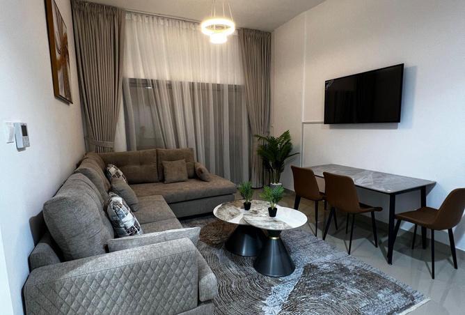 79854862 - Property Main Image