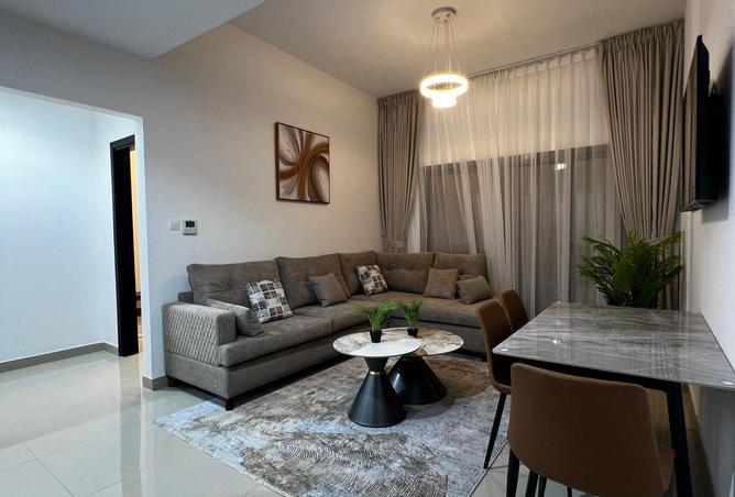 79854862 - Property Image 3