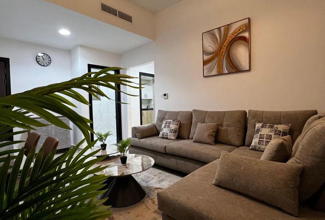 79854862 - Property Image 2