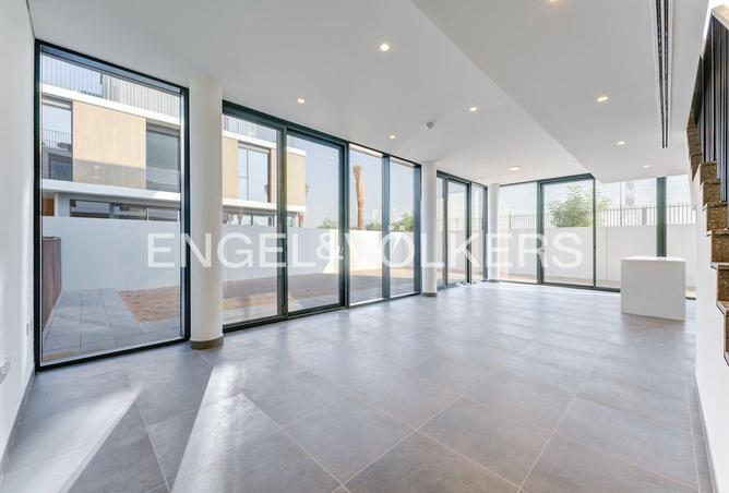 56942958 - صورة العقار 3