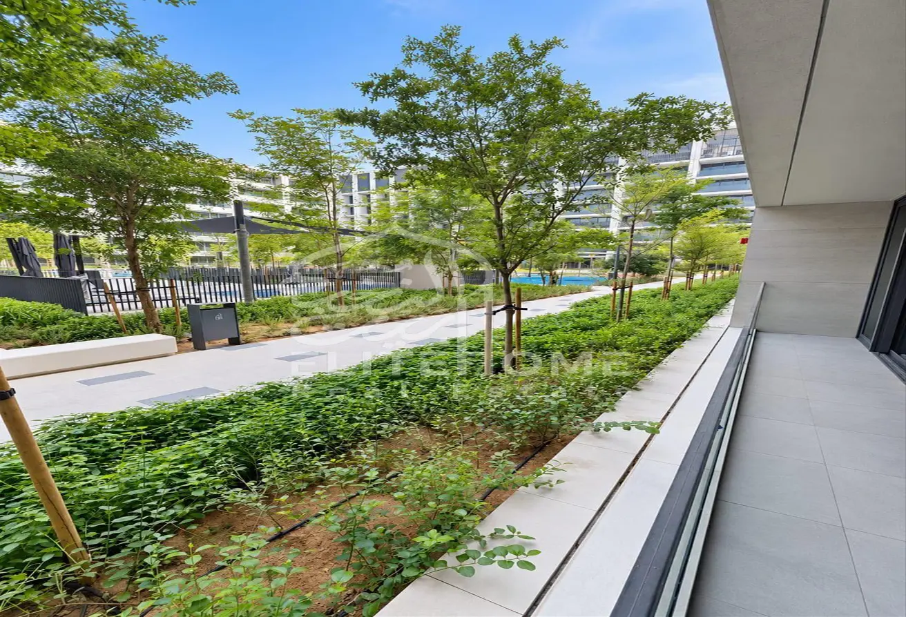 155056542 - Property Main Image
