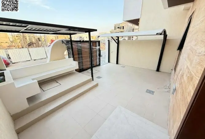 160529180 - Property Image 3