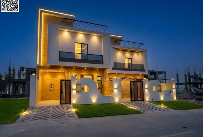 160529180 - Property Image 2