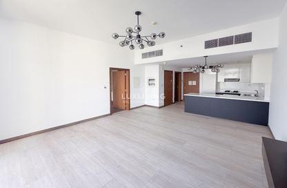 شقة - غرفة نوم - 2 حمامات للايجار في بناية هاميني - منطقة 15 - قرية جميرا الدائرية - دبي شقة - غرفة نوم - 2 حمامات للايجار في بناية هاميني - منطقة 15 - قرية جميرا الدائرية - دبي