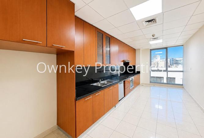 120176261 - Property Main Image