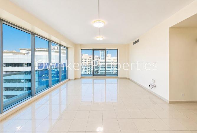 120176261 - Property Image 2