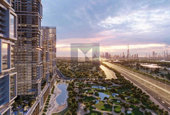 64409406 - Property Main Image