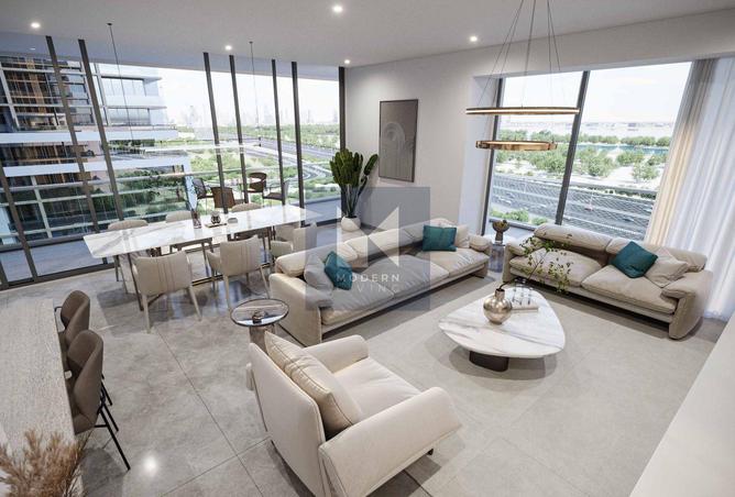 64409406 - Property Image 3