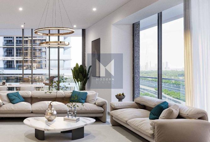 64409406 - Property Image 2