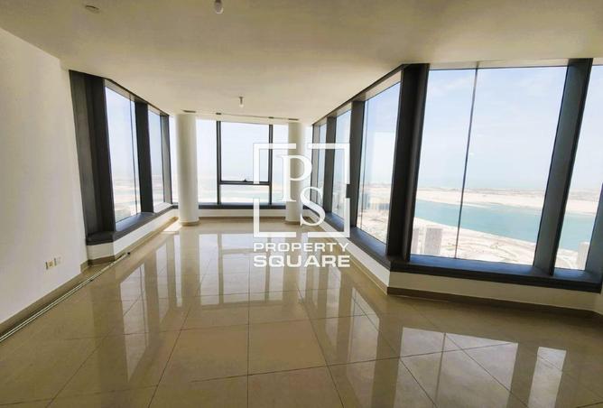 62058482 - صورة العقار 2