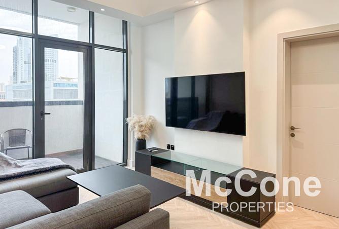 67442195 - Property Image 3