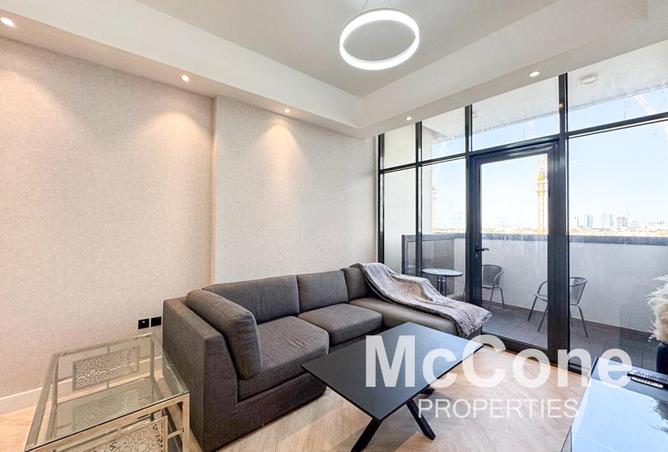 67442195 - Property Image 2