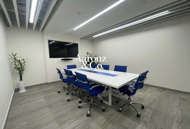 109507479 - Property Image 3