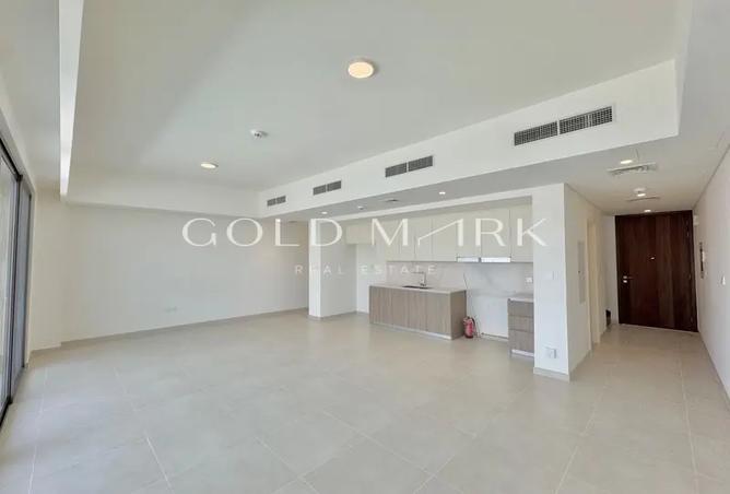 16247564 - Property Image 3