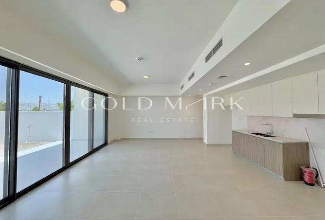 16247564 - Property Image 2