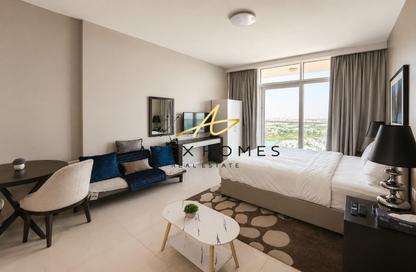 شقة - 1 حمام للبيع في ارتاسيا C - ارتاسيا - داماك هيلز - دبي