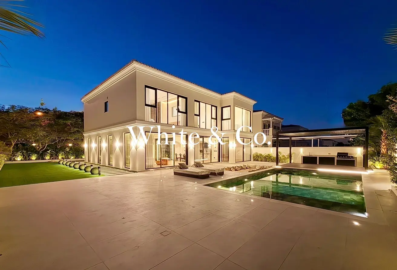 140134912 - Property Main Image