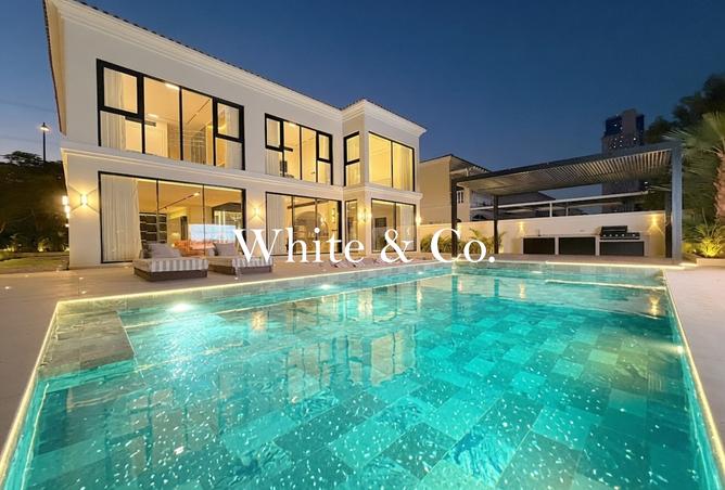 140134912 - Property Main Image