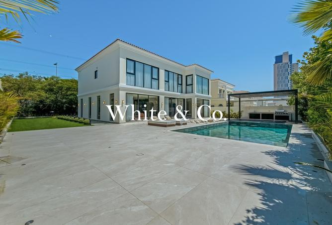 140134912 - Property Image 3