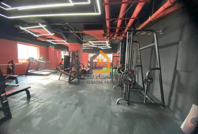 127920440 - Property Image 3