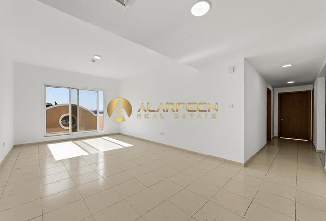 142384498 - Property Main Image