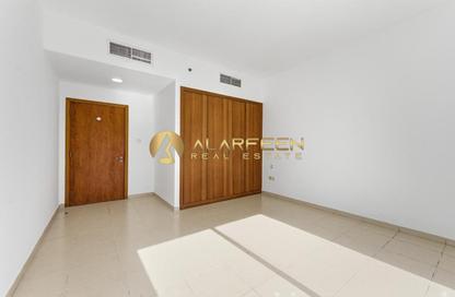 شقة - 2 - 3 للبيع في مابل 1 - حدائق الإمارات 2 - منطقة 14 - قرية جميرا الدائرية - دبي شقة - 2 - 3 للبيع في مابل 1 - حدائق الإمارات 2 - منطقة 14 - قرية جميرا الدائرية - دبي