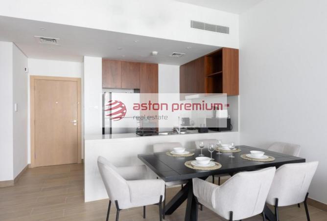 79413450 - صورة العقار 3