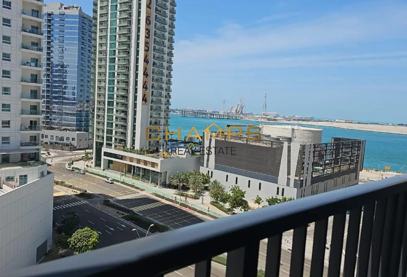 156486193 - Property Main Image