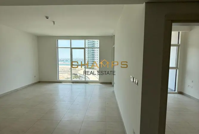 156486193 - Property Image 3