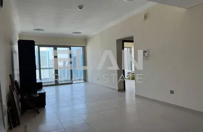 شقة - غرفة نوم - 1 حمام للايجار في 8 بوليفارد ووك - شيخ محمد بن راشد بوليفار - وسط مدينة دبي - دبي