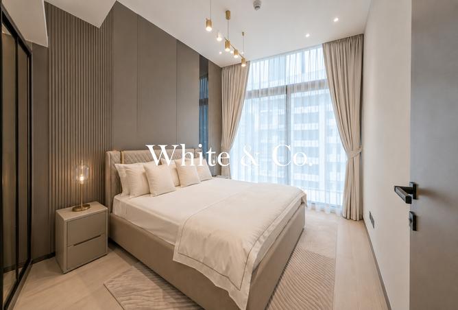 134722990 - Property Image 3