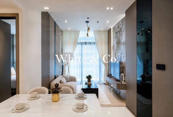 134722990 - Property Main Image