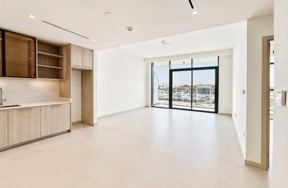 Apartment - 1 - 1 for rent in Golf Grand - Dubai Hills Estate - Dubai Apartment - 1 - 1 for rent in Golf Grand - Dubai Hills Estate - Dubai