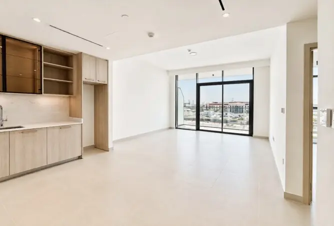 138782720 - Property Image 3