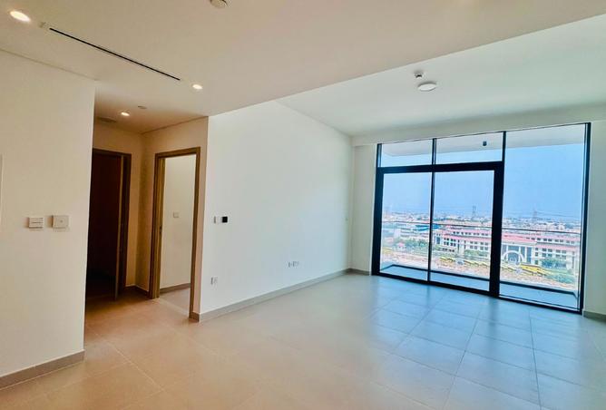 138782720 - Property Image 2
