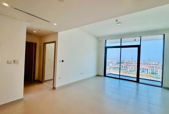 138782720 - Property Image 2