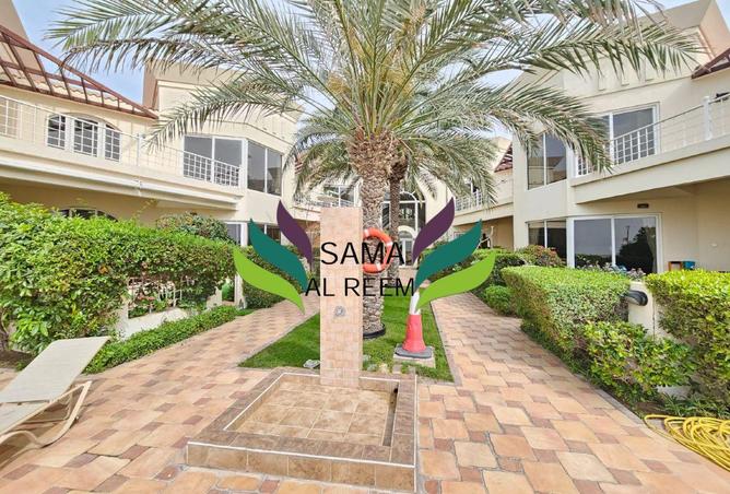 76178143 - صورة العقار 2