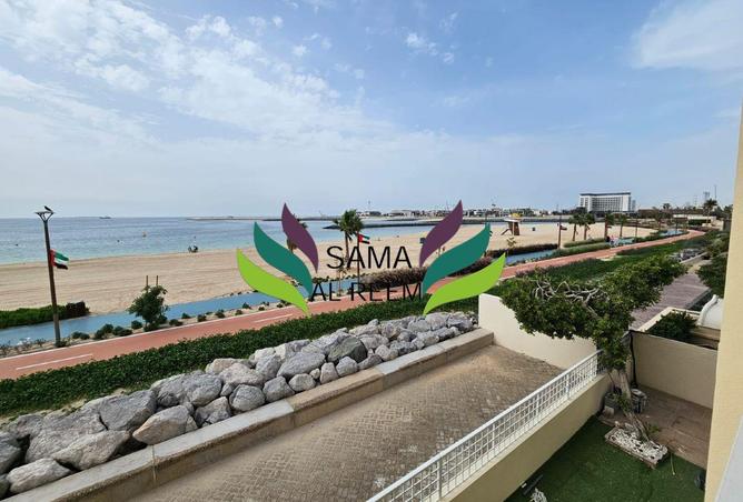 76178143 - صورة العقار 3