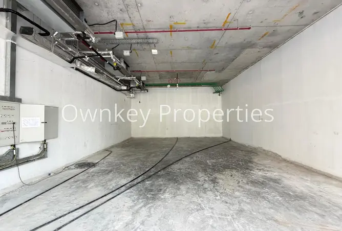 153307746 - Property Image 2