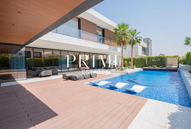 16127698 - الصورة الرئيسية للعقار