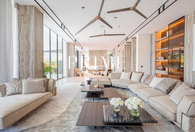 16127698 - صورة العقار 2