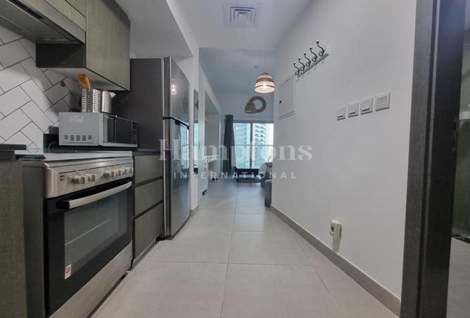 82791182 - Property Image 3