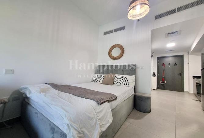 82791182 - Property Image 2