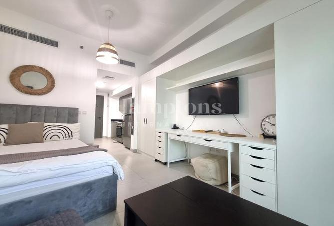 82791182 - Property Main Image