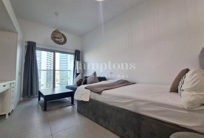 82791182 - Property Image 3
