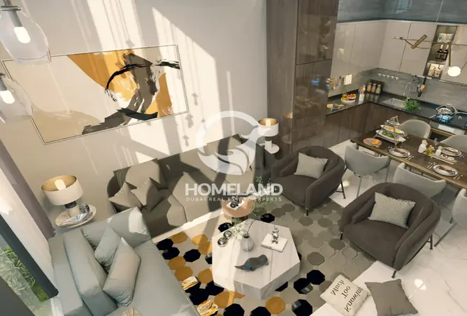 94021622 - Property Image 3