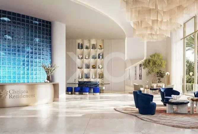 158684717 - صورة العقار 3